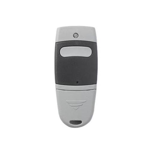 CARTXC486100 Trasmettitore a 1 funzione (868MHz)