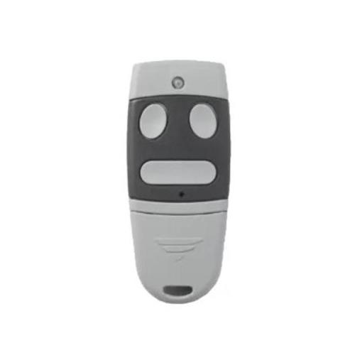 CARTXC486300 Trasmettitore a 3 funzioni (868MHz)