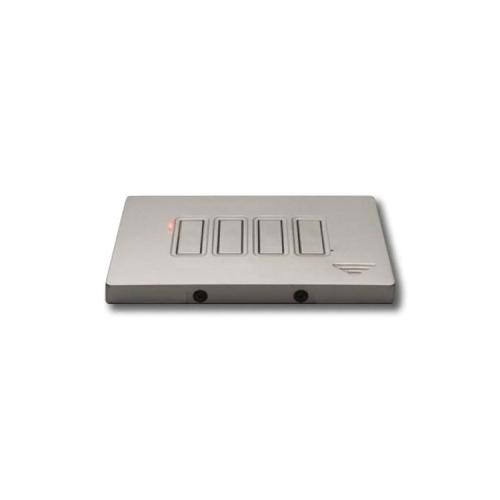 CARTXWALL500MFB