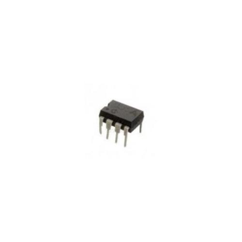 CARZGB24LC256-IP Memoria a 3000 codici