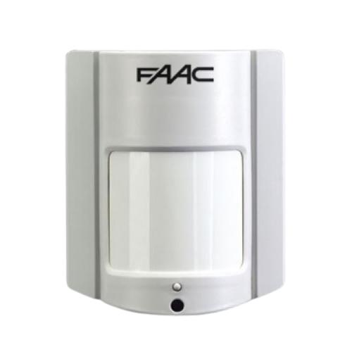 FAA101204