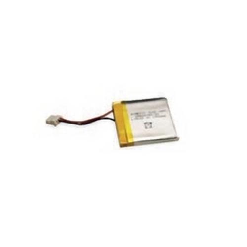 FAA101357 HLT-CB: BATT.LI 3,0V 1,9Ah_TAST.HLT-C