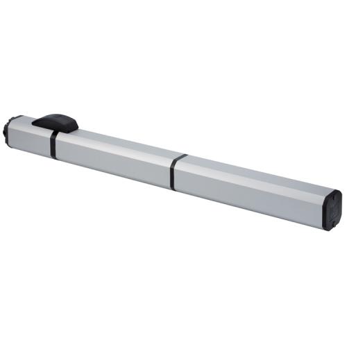 FAA104100