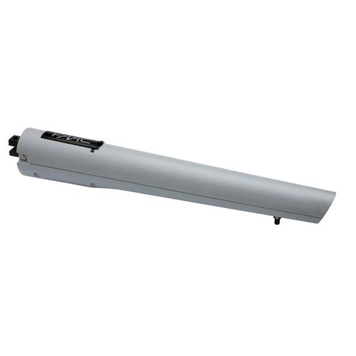 FAA104301
