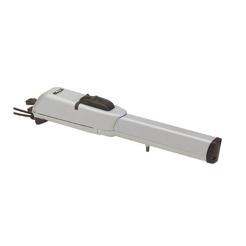 FAA104414