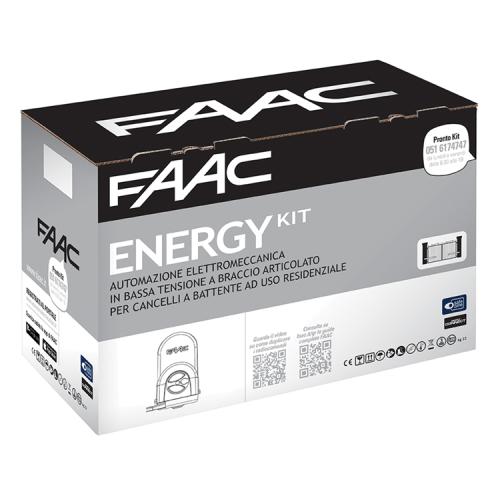 FAA104575