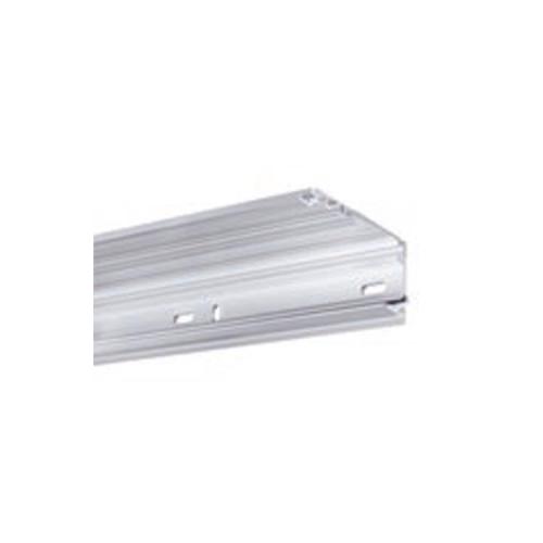 FAA105020