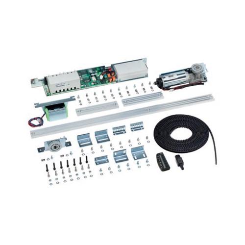 FAA105041