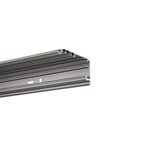 FAA105066 KIT PROF CHIUSURA INTERNO AIRSLIDE L6100