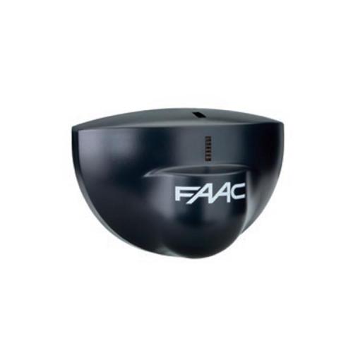 FAA105091
