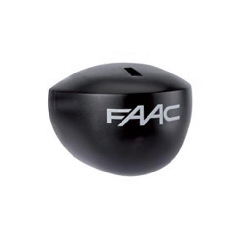 FAA105129