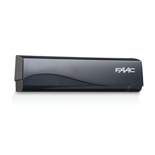 FAA105132