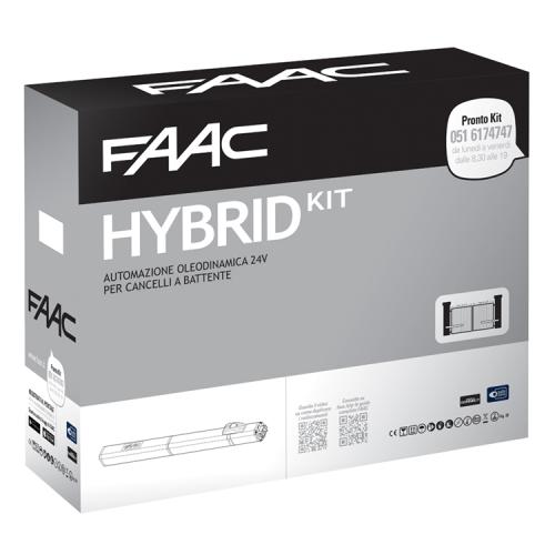 FAA105683