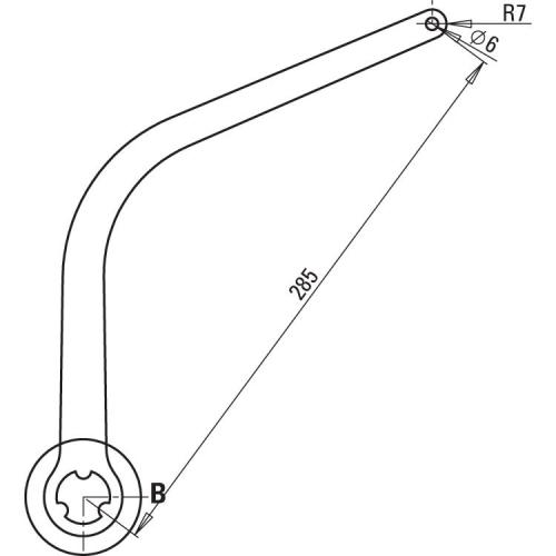 FAA105727