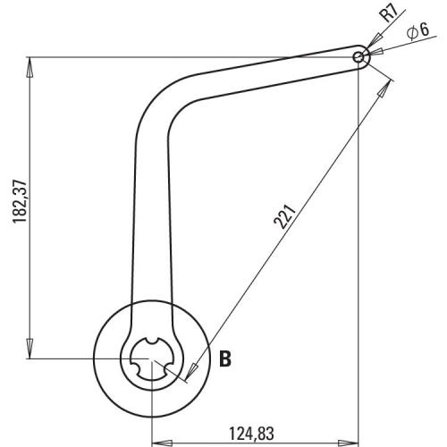 FAA105730