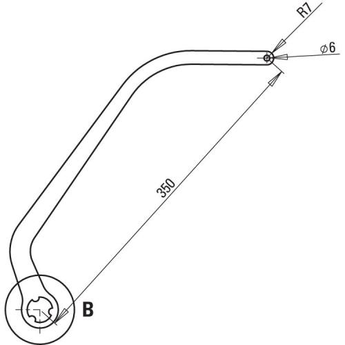 FAA105731