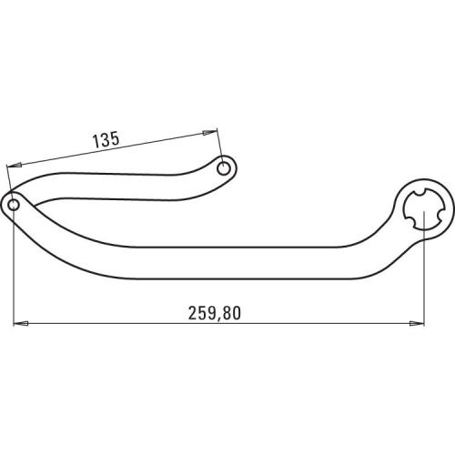 FAA105740