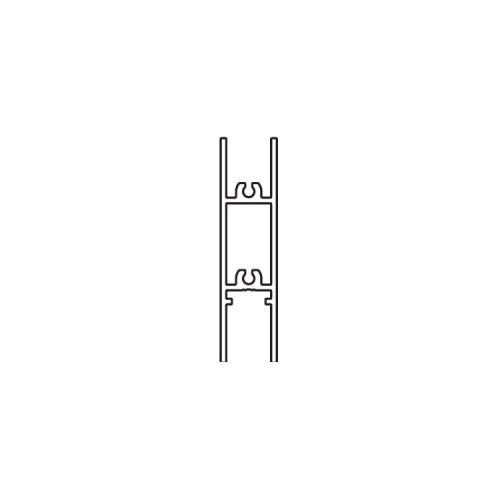 FAA105806