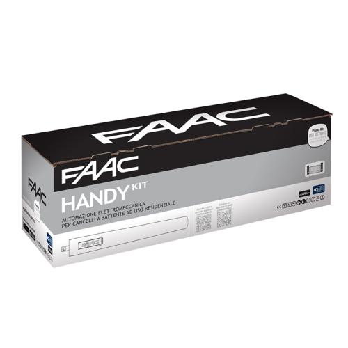 FAA105998