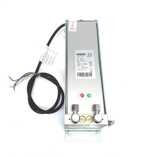 FAA107720