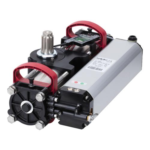 FAA108800