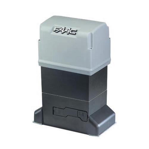 FAA109925 MOTORIDUTTORE 844 C Z16