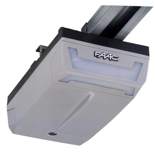 FAA110600