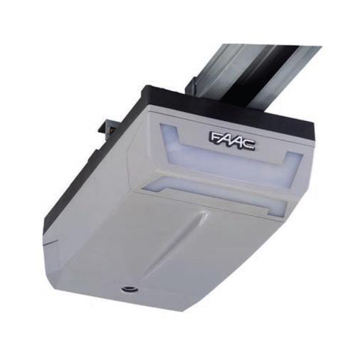 FAA110601
