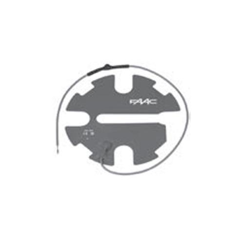 FAA116200