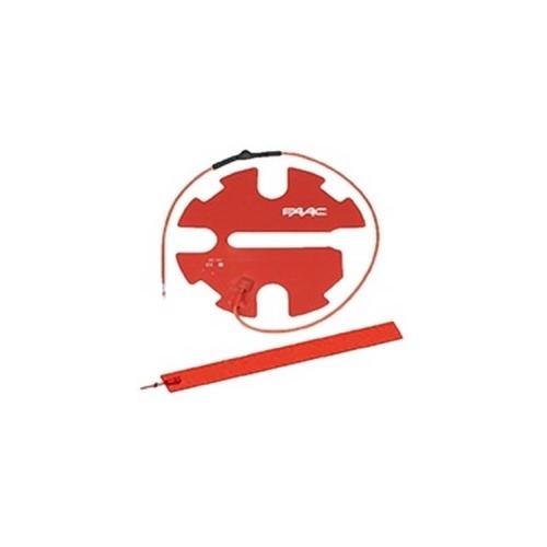 FAA116203 RISCALDATORE PER J355 M50