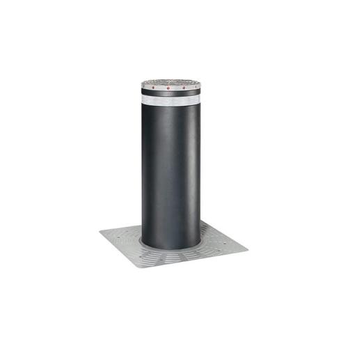 FAA116301 J355HA M30/H1.000_VERNICIATO_TESTA INOX