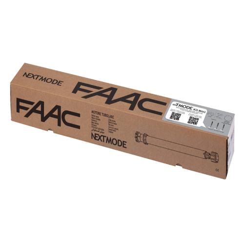 FAA143201