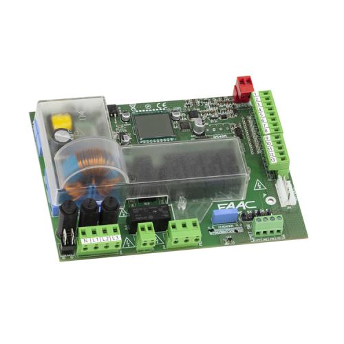 FAA202073
