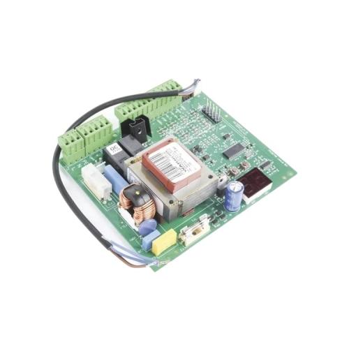 FAA2022691 SCHEDA 740D 115V/SPRINT383