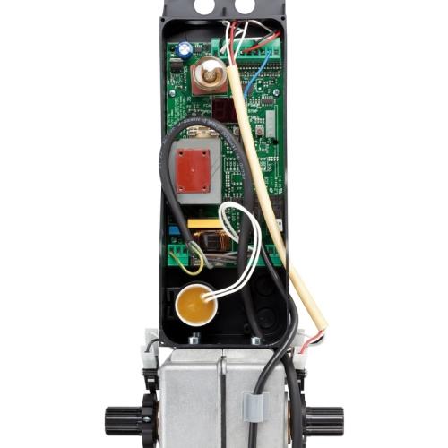 FAA2022855