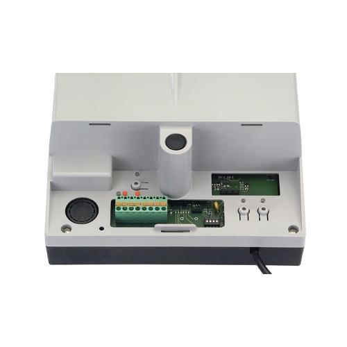 FAA2024015