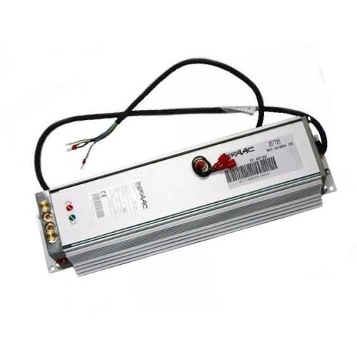 FAA2077475 CENTR.620-640 CBAC LT.1,5 S/S