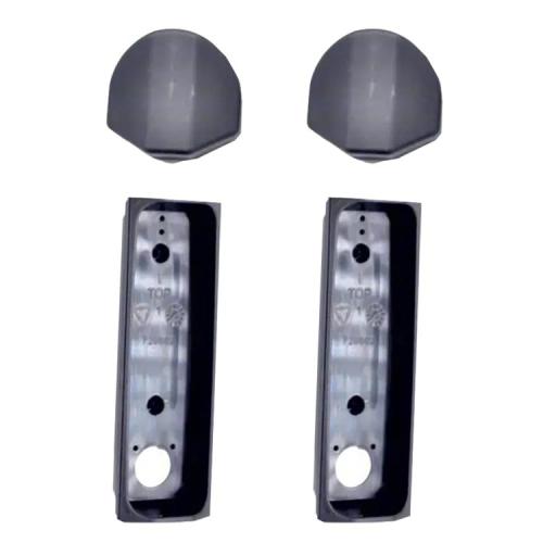 FAA390174 XP20 RETROFIT KIT ADATTATORE X COLONNETT