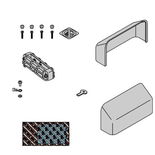 FAA3905755 CONF.SKINPACK 844 R