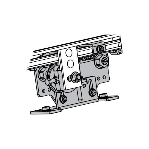 FAA3907795 GRUPPO RINVIO 930N SF