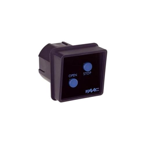 FAA401002