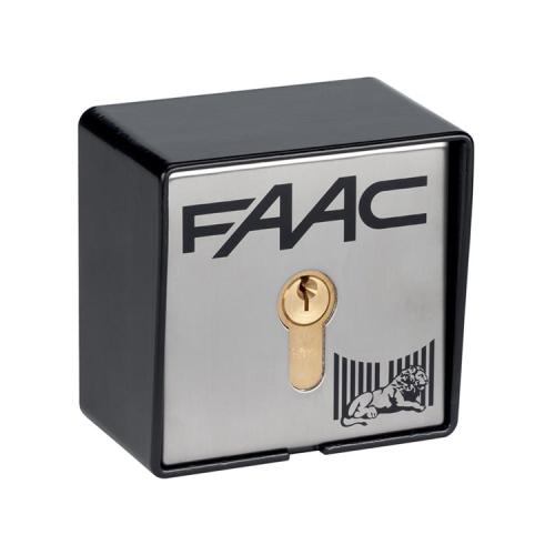 FAA401013