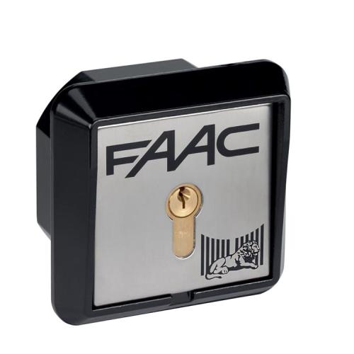 FAA401015