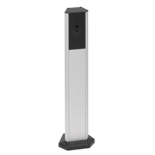 FAA401070