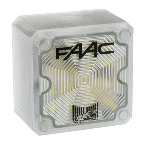 FAA410017