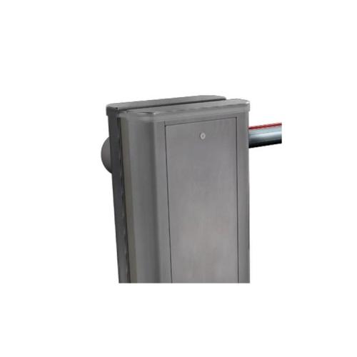 FAA416021 COFANO COMPLETO B680H NEUTRO