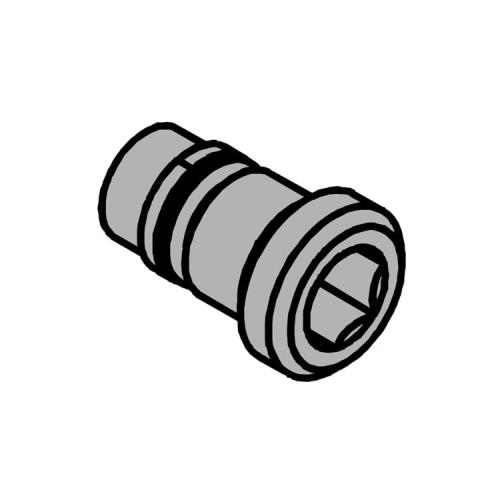 FAA4180195 TAPPO INTERNO SBLOCCO 400/89