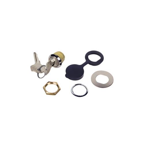 FAA424550046 SBL.E.550 CH.P.N°46 C.F.3246   (non più fornibile)