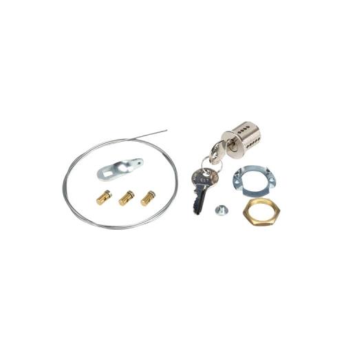 FAA424590009 SBLOCCO EST./CH.560-<15MM N°09