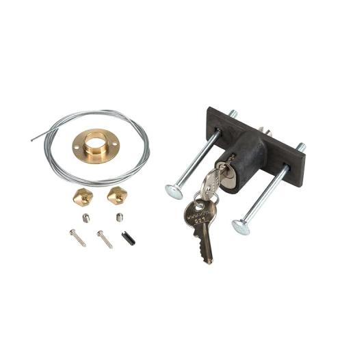 FAA424591003 SBLOCCO EST./CH. ->15MM N°03